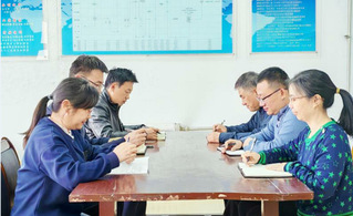 谋划高质量办刊 服务“十五五”...