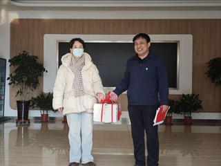 校地共建传书香&nbsp;文化惠民暖人心...