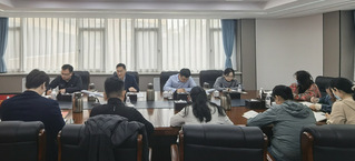 网络与现代教育技术中心党支部开...